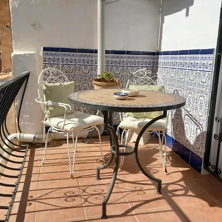 Nueva 23 Menyber Nerja