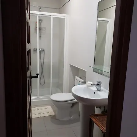 Nueva 23 Menyber Nerja